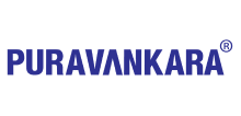Developer Logo